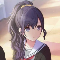 Mafuyu Asahina