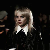 Natalie Scatorccio