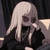 Одноклассница