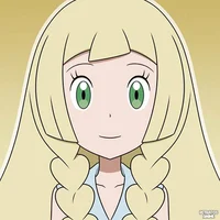 Lillie