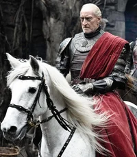 Tywin