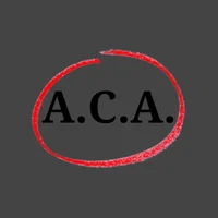 ACA