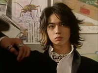 Sawada Shin