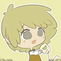 Golden fnafHS