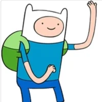 Finn