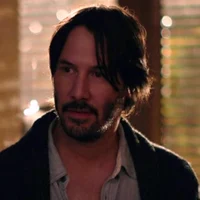 evan webber