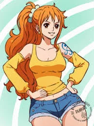 Nami