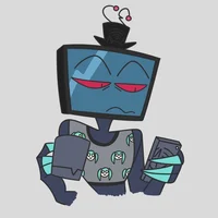 Vox - HH