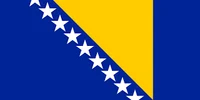 Bosnia