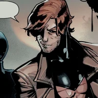 Remy LeBeau 