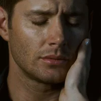 Dean Winchester