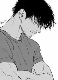 Ryuji Kurosawa