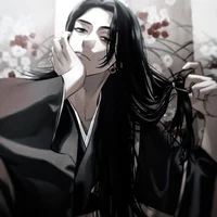 Гето Сугуру