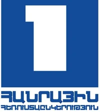 TV1 Armenia