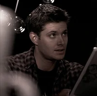 Dean Winchester