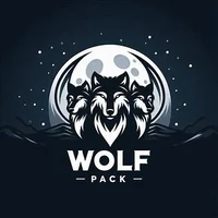 Your Wolf pack
