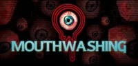 Mouthwashing RP