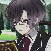 Reiji Sakamaki