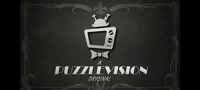 Puzzlevision