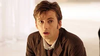 Tenth Doctor