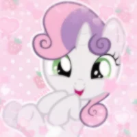 Sweetie Belle
