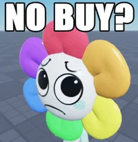 Dandys world-Roomies