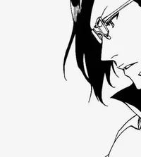 Uryu Ishida