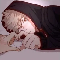 BAKUGO ESPOSO-HÉROE 