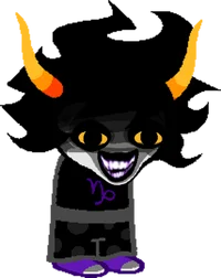 Alt_Gamzee