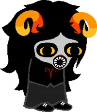 Alt_Aradia