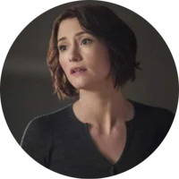Alex Danvers