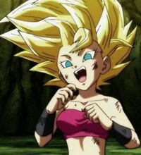 Caulifla