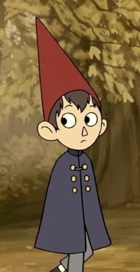 Wirt