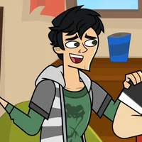 Derek disventurecamp