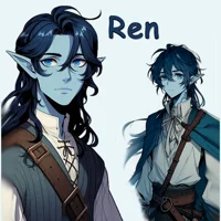 Ren