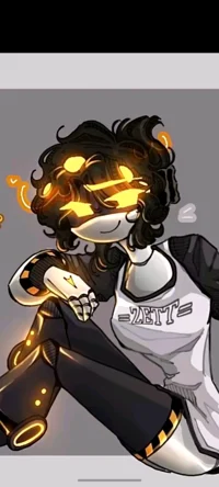 Serial designation Z