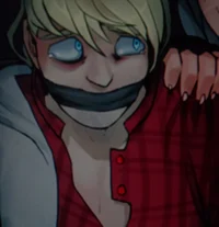 Reversed Lawrence