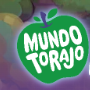 Mundo do torajo RP