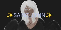 Saint_Lynn