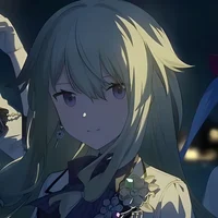 Nene Kamishiro