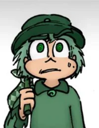 Ару Земля Королей