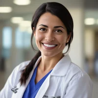 Health Informaticist