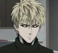 Genos