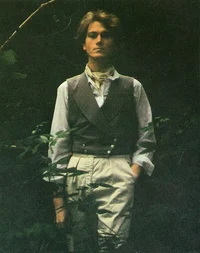 Henry Winter