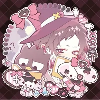 luvpupii