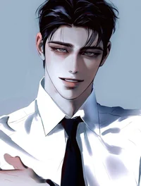 Michael 