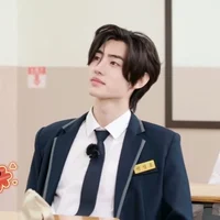 Park Sunghoon
