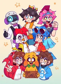 mha_Compas