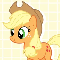 Applejack