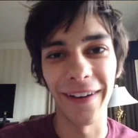 Devon Bostick 
